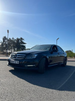 berline-mercedes-classe-c-2012-250-avantgarde-ben-aknoun-alger-algerie