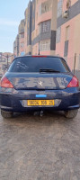 voitures-peugeot-308-2008-constantine-algerie