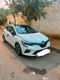 cars-renault-clio-5-2023-khemis-el-khechna-boumerdes-algeria