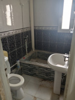 appartement-location-f3-alger-birtouta-algerie