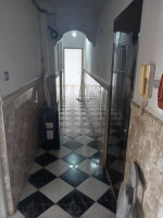 appartement-location-f3-alger-birtouta-algerie