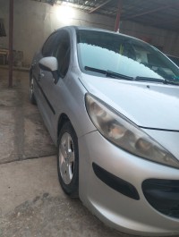 سيارات-peugeot-207-2008-ورقلة-الجزائر