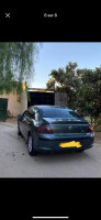 berline-peugeot-407-2009-sidi-bel-abbes-algerie