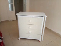 Table a langer 4 en 1 brevi