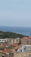 appartement-location-vacances-f2-tipaza-algerie