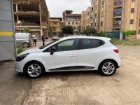 Renault Clio 4 2016 Limited 2 thumbnail 2