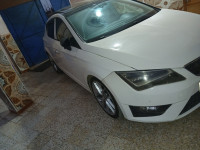 voitures-seat-leon-2014-ouled-fares-chlef-algerie