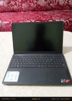 pc-portable-inspiron-15-3000-model-3525-noir-ecran-full-hd-156-processeur-amd-ryzentm-5-5500u-120hz-16hb-khraissia-alger-algerie