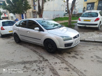 voitures-ford-focus-5-portes-2007-skikda-algerie