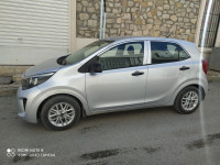 voitures-kia-picanto-2019-lx-confort-tebessa-algerie