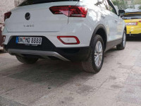 voitures-volkswagen-t-roc-2022-life-skikda-algerie