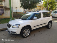 voitures-skoda-yeti-2014-elegance-batna-algerie