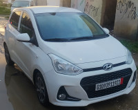 voitures-hyundai-grand-i10-2019-restylee-dz-constantine-algerie