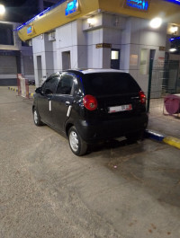 voitures-chevrolet-spark-2008-chetouane-tlemcen-algerie