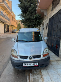 voitures-renault-kangoo-2006-chetouane-tlemcen-algerie