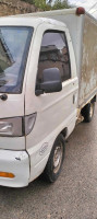 voitures-hafei-motors-minibus-2005-les-eucalyptus-alger-algerie