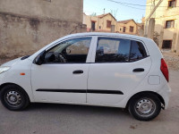 voitures-hyundai-i10-2014-gl-plus-damous-tipaza-algerie