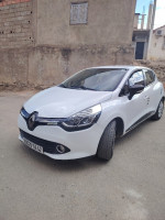 voitures-renault-clio-4-2014-dynamique-plus-damous-tipaza-algerie