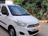 voitures-hyundai-i10-2014-gl-plus-damous-tipaza-algerie