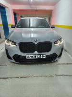 automobiles-bmw-x4-2023-birkhadem-alger-algerie