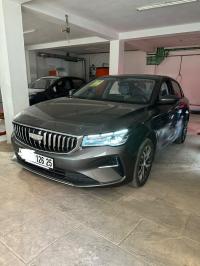 سيارات-geely-emgrand-2026-essentiel-قسنطينة-الجزائر