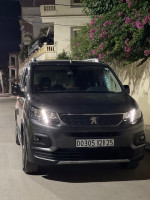 voitures-peugeot-partner-2021-rifter-constantine-algerie