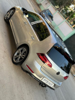 voitures-volkswagen-golf-7-2018-join-constantine-algerie