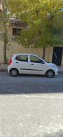 voitures-hyundai-i10-2016-gl-plus-setif-algerie