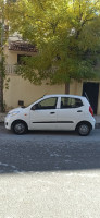 voitures-hyundai-i10-2016-gl-plus-setif-algerie