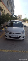 voitures-hyundai-i10-2016-gl-plus-setif-algerie