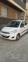 voitures-hyundai-i10-2016-gl-plus-setif-algerie