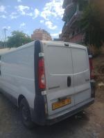 fourgon-renault-trafic-2012-medea-algerie