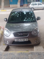 voitures-kia-picanto-2009-ouled-tebben-setif-algerie