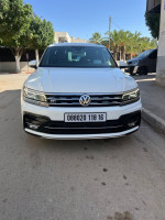 voitures-volkswagen-tiguan-2018-r-line-chlef-algerie