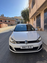 voitures-volkswagen-golf-7-2015-gtd-oum-drou-chlef-algerie