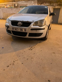 voitures-volkswagen-polo-2006-ben-aknoun-alger-algerie