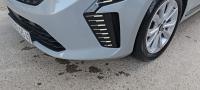 سيارات-renault-clio-5-2025-evolution-سيدي-راشد-تيبازة-الجزائر