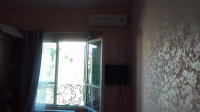 appartement-location-f3-tipaza-douaouda-algerie