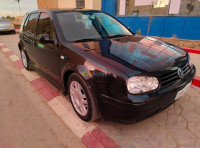 voitures-volkswagen-golf-4-1998-115-ch-ksar-chellala-tiaret-algerie