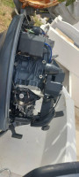 barques-moteur-yamaha-polyour-2022-algerie