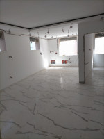 appartement-vente-f3-alger-birkhadem-algerie