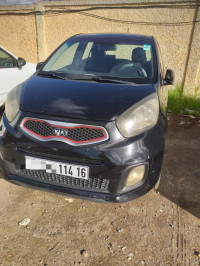 voitures-kia-picanto-2014-pop-cheraga-alger-algerie