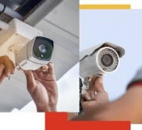 reseau-connexion-تركيب-كميرات-المراقبة-installation-camera-de-surveillance-el-biar-alger-algerie