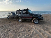 tout-terrain-suv-toyota-land-cruiser-1995-mostaganem-algerie