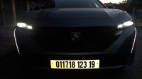 automobiles-peugeot-308-2023-el-eulma-setif-algerie