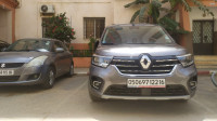 automobiles-vehicules-renault-kangoo-2022-mohammadia-alger-algerie