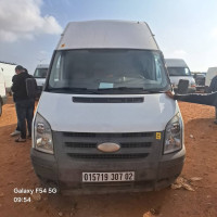 fourgon-transit-ford-2007-chlef-algerie