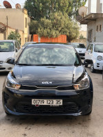 voitures-kia-rio-2023-rouiba-alger-algerie