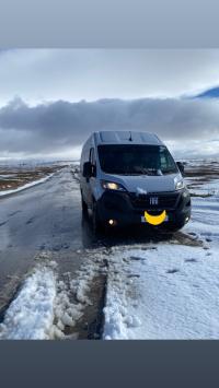 عربة-نقل-fiat-ducato-2023-تبسة-الجزائر