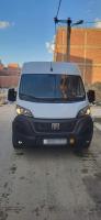 fourgon-fiat-ducato-2023-tebessa-algerie